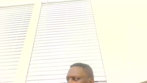 Snapshot of latinabeautycollection chatting on November 16, 2025, 4:07 am Latinabeautycollection online show from November 16, 2025, 4:07 am