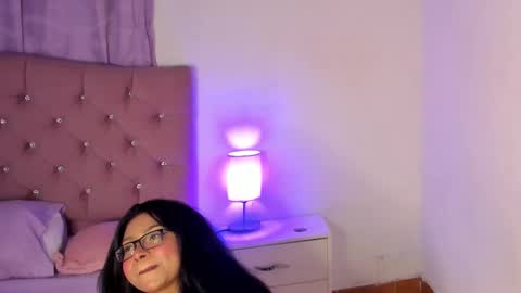 Martina online show from February 16, 2025, 8:32 am