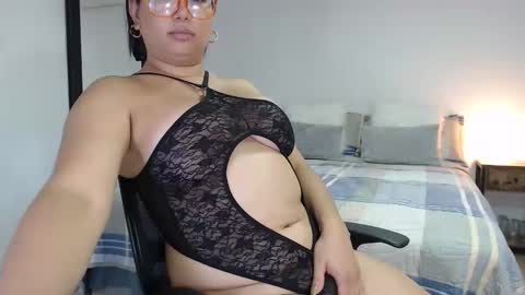 FLOR SALVAJE online show from November 30, 2025, 6:23 pm