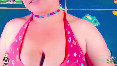 paula online show from January 18, 2025, 10:49 am