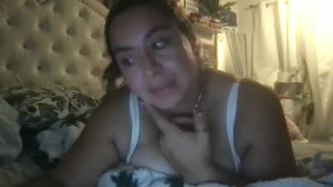 Snapshot of latinalinda02 chatting on October 14, 2025, 3:07 am latinalinda02 online show from October 14, 2025, 3:07 am