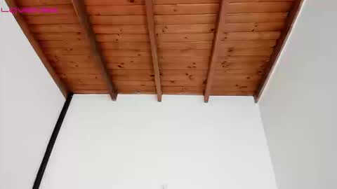 Snapshot of latinaqueen023 chatting on March 20, 2026, 6:02 pm Luna online show from March 20, 2026, 6:02 pm