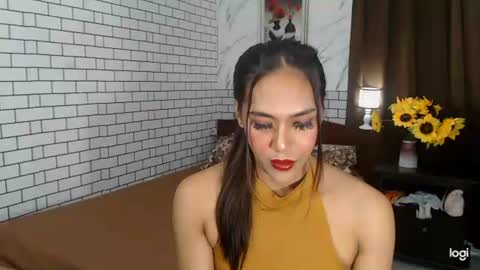 Cha online show from September 25, 2025, 12:14 am