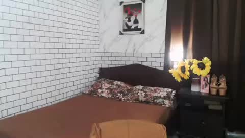 Cha online show from October 3, 2025, 9:28 am