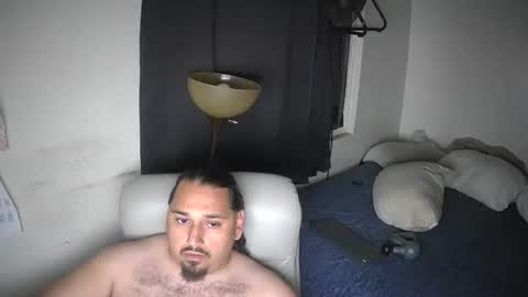 LatinoBB online show from November 4, 2025, 8:46 am