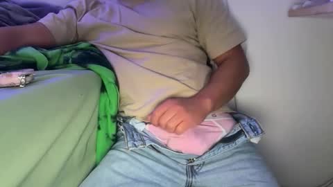 LATiNBOiiXXX online show from March 10, 2026, 12:26 am