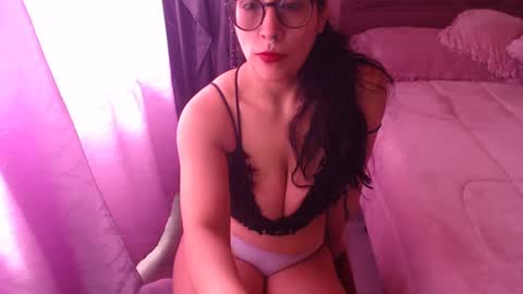 Snapshot of latinboobs23 chatting on September 11, 2025, 2:39 pm latinboobs23 online show from September 11, 2025, 2:39 pm