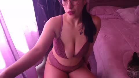 Snapshot of latinboobs23 chatting on September 16, 2025, 2:40 pm latinboobs23 online show from September 16, 2025, 2:40 pm