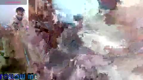 Snapshot of latinboycam25 chatting on December 20, 2025, 7:15 am Aaron I N D E P E N D E N T - M O D E L online show from December 20, 2025, 7:15 am