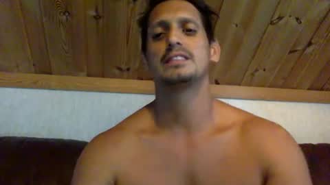 Latinbrown sugar online show from July 3, 2026, 5:30 pm
