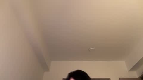 Hi -  online show from February 7, 2026, 3:43 am