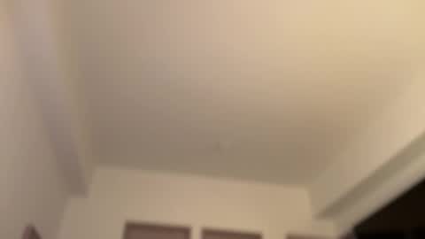 Hi -  online show from February 20, 2026, 6:26 am