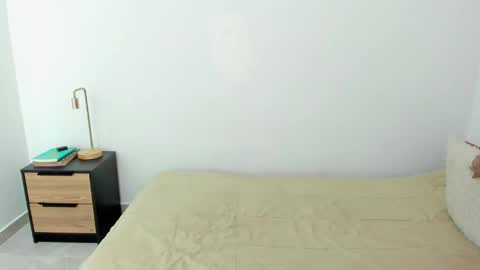 Mistress Maddie and Master Jordan  online show from December 2, 2024, 5:48 pm