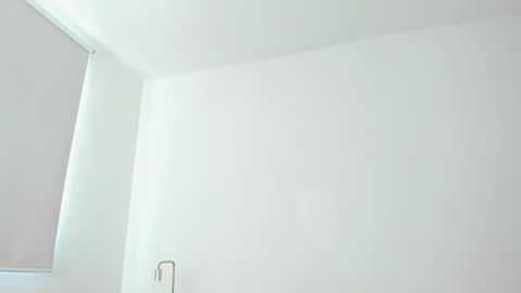 Mistress Maddie and Master Jordan  online show from December 18, 2024, 6:25 pm