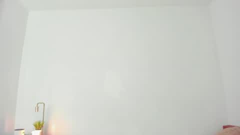 Mistress Maddie and Master Jordan  online show from December 27, 2024, 9:11 pm