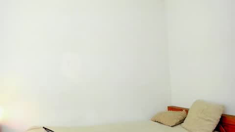 Mistress Maddie and Master Jordan  online show from December 28, 2024, 7:11 pm