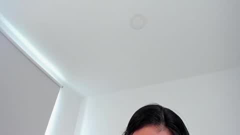 Mistress Maddie and Master Jordan  online show from January 15, 2025, 6:19 pm