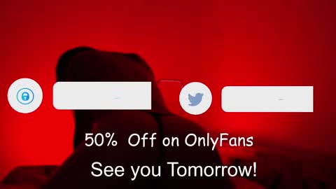 Mistress Maddie and Master Jordan  online show from March 10, 2025, 10:34 pm