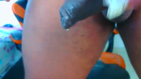 Snapshot of latinhot202423 chatting on February 2, 2026, 4:06 pm blackBear online show from February 2, 2026, 4:06 pm