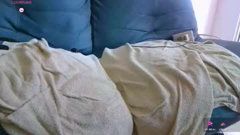 Snapshot of latinhot202423 chatting on February 17, 2026, 4:46 pm blackBear online show from February 17, 2026, 4:46 pm