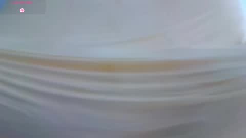 Snapshot of latinhot202423 chatting on February 24, 2026, 2:59 pm blackBear online show from February 24, 2026, 2:59 pm