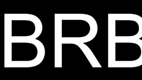 Zeus online show from January 13, 2025, 12:24 pm