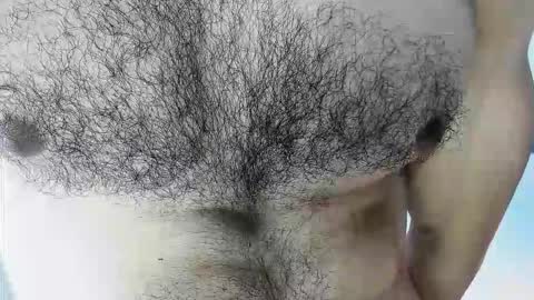 Zeus online show from February 25, 2026, 6:12 am