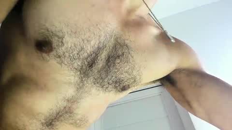 Zeus online show from April 6, 2026, 4:46 am