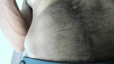 Zeus online show from June 13, 2026, 3:15 am