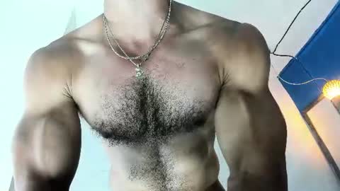 Zeus online show from June 18, 2026, 9:14 am