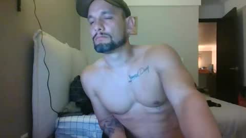 wolves online show from March 25, 2026, 3:01 am