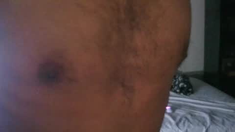 Snapshot of latinincognito chatting on February 13, 2026, 10:00 am latinincognito online show from February 13, 2026, 10:00 am