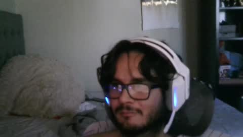 Snapshot of latinincognito chatting on February 16, 2026, 6:04 pm latinincognito online show from February 16, 2026, 6:04 pm