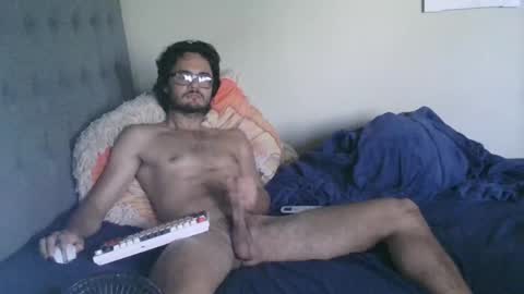 Snapshot of latinincognito chatting on May 4, 2026, 8:38 pm latinincognito online show from May 4, 2026, 8:38 pm