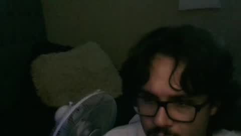 Snapshot of latinincognito chatting on May 21, 2026, 6:53 am latinincognito online show from May 21, 2026, 6:53 am