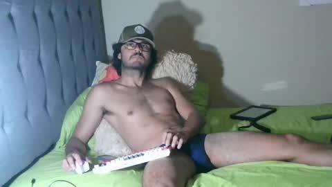 Snapshot of latinincognito chatting on May 31, 2026, 3:58 am latinincognito online show from May 31, 2026, 3:58 am