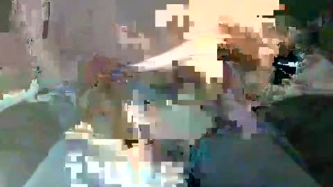 Snapshot of latinman794 chatting on October 27, 2025, 7:12 am latinman794 online show from October 27, 2025, 7:12 am