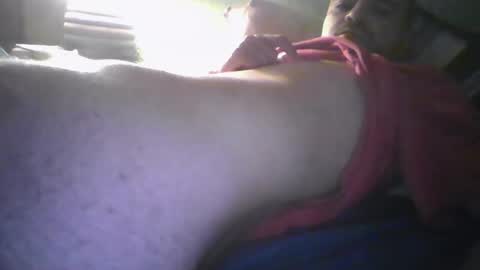 latinmex25 online show from February 21, 2026, 9:21 am