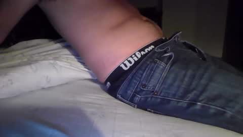 latinmex25 online show from March 22, 2026, 8:51 am