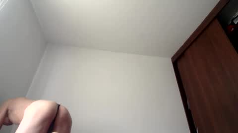 DEXTER online show from March 17, 2026, 2:20 pm