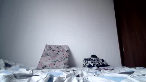 DEXTER online show from March 24, 2026, 6:35 pm