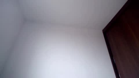 DEXTER online show from April 19, 2026, 12:37 pm