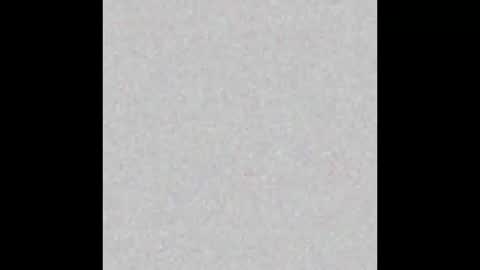 QS - INDEPENDENT MODEL online show from March 9, 2025, 6:54 pm