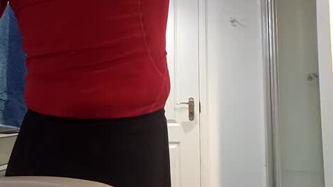 latino8484 online show from January 19, 2025, 10:28 am