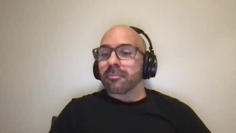 latino_to20 online show from March 7, 2025, 1:07 pm