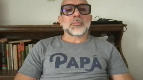 latino_to20 online show from June 15, 2026, 8:33 pm