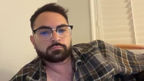 baby daddy online show from July 28, 2026, 7:04 am