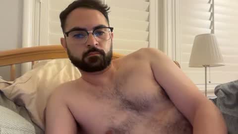 baby daddy online show from August 2, 2026, 6:12 am