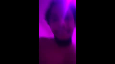 latinobooty66 online show from December 4, 2024, 7:50 am