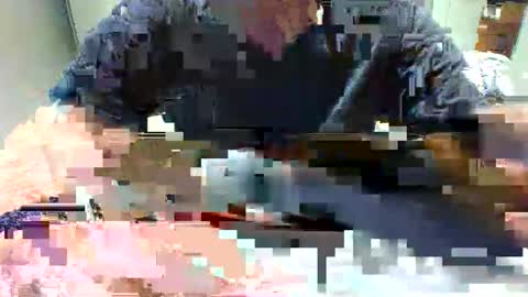 latinobra online show from November 3, 2025, 11:04 pm